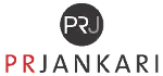 Prjankari Digital Marketing Private Limited