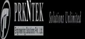 Prkntek Engineering Solutions Private Limited