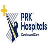 Prk Hospitals Private Limited