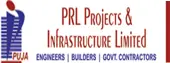 Prl Projects Techno Private Limited