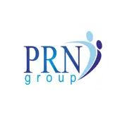 Prn Industries Private Limited