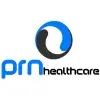 Prn Healthcare Private Limited