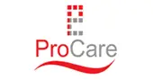 Pro-Care Kidz India Private Limited