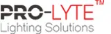 Pro-Lyte Lighting Solutions Private Limited