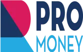 Pro-Money Pay Solution Private Limited