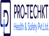 Pro-Techkt Health And Safety Private Limited