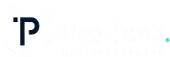 Pro-Test Consulting Private Limited
