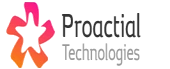 Proactial Technologies Private Limited