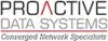 Proactive Data Systems Private Limited