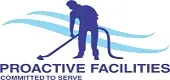Proactive Facilities Private Limited