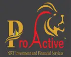 Proactive Nrt Investment And Financial Services Private Limited
