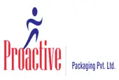 Proactive Packaging Private Limited