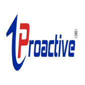 Proactive Professional Services Private Limited