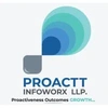 PROACTT INFOWORX LLP image