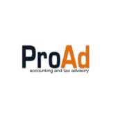 Proad Consultancy Services Private Limited