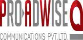 Proadwise Communications Private Limited