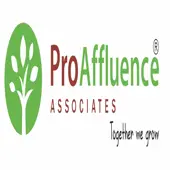 Proaffluence Insurance Marketing Llp