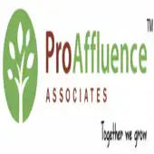 Proaffluence Associates Private Limited