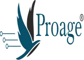 Proage Business India Private Limited