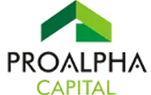Proalpha Capital Private Limited