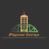 Proam Infra Private Limited