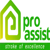 Pro Assist Home Care Services Llp
