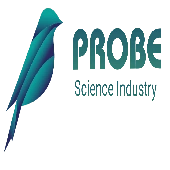 Probescience Industry Private Limited