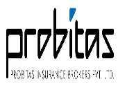 Probitas Insurance Brokers Private Limited
