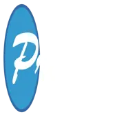 Probity Fintech Private Limited