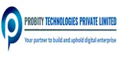 Probity Technologies Private Limited