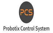 Probotix Control System India Private Limited