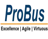Probus Advisors And Business Solutions Private Limited