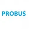 Probus Software Private Limited