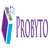 Probyto Data Science And Consulting Private Limited