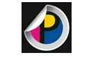 Procam Flexoprints Private Limited