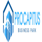 Procapitus Business Park Private Limited