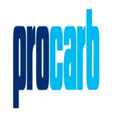 Procarb Tools India Private Limited