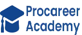 Procareer Educare Private Limited