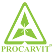 Procarvit Food Products (India) Private Limited
