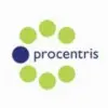 Procentris (India) Private Limited