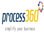 Process360 Private Limited