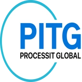 Processit Global Private Limited