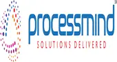 Processmind Business Solutions Private Limited