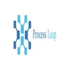 Process Leap Informatics Private Limited