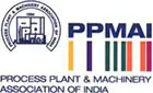 Process Plant And Machinery Association Of India