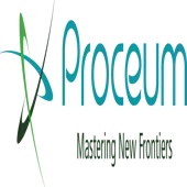 Proceum Private Limited