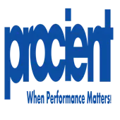 Procient Engineering Private Limited