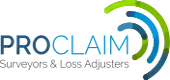Proclaim Insurance Surveyors And Loss Assessors Private Limited