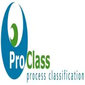 Proclass Technologies Private Limited