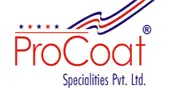 Procoat Specialities Private Limited